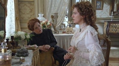 Assistir Side by Side Temporada 1 Episódio 11 Online em HD