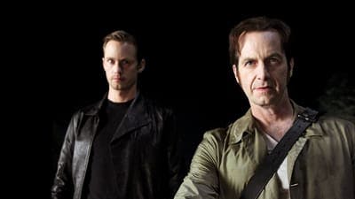 Assistir True Blood Temporada 3 Episódio 11 Online em HD