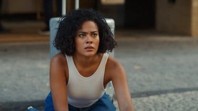 Assistir Vale Tudo Temporada 1 Episódio 7 Online em HD