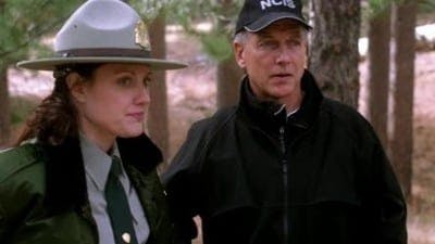 Assistir NCIS: Investigação Naval Temporada 3 Episódio 17 Online em HD