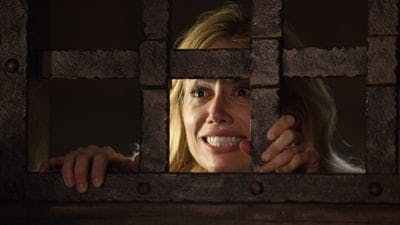 Assistir Grimm: Contos de Terror Temporada 4 Episódio 2 Online em HD