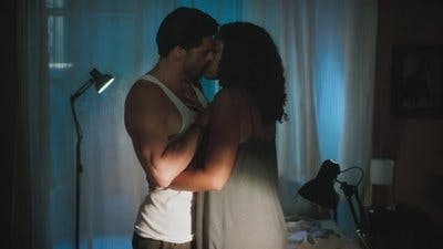 Assistir Land of Desire Temporada 1 Episódio 101 Online em HD