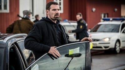 Assistir À Procura do Assassino: Aqueles Que Matam Temporada 1 Episódio 7 Online em HD