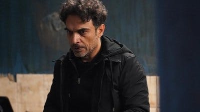 Assistir Yargı: Segredos de Família Temporada 3 Episódio 26 Online em HD
