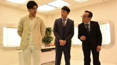 Assistir Kamen Rider Temporada 30 Episódio 30 Online em HD