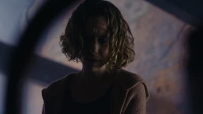 Assistir Marcella Temporada 2 Episódio 8 Online em HD