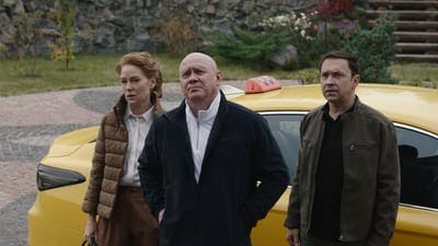 Assistir Addicted: Vidas em Recuperação Temporada 3 Episódio 2 Online em HD