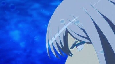 Assistir Cardfight!! Vanguard Gaiden: If Temporada 1 Episódio 19 Online em HD
