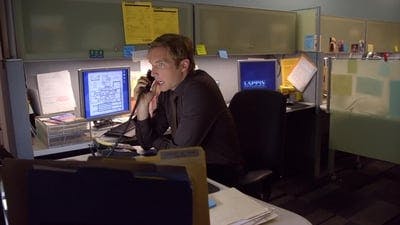 Assistir Con derecho a roce Temporada 1 Episódio 6 Online em HD