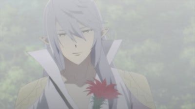 Assistir The Unwanted Undead Adventurer Temporada 1 Episódio 10 Online em HD