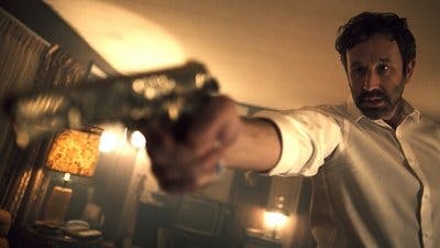 Assistir Além da Imaginação Temporada 1 Episódio 9 Online em HD