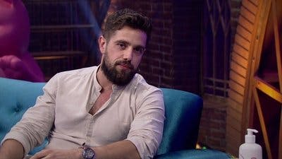 Assistir Lady Night Temporada 7 Episódio 13 Online em HD