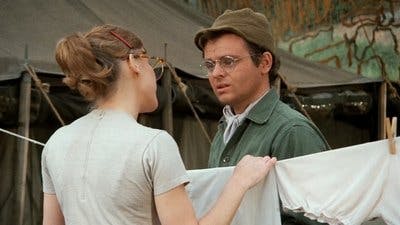 Assistir M*A*S*H Temporada 3 Episódio 6 Online em HD