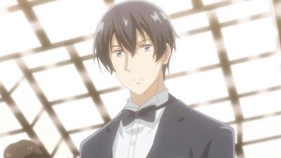Assistir Kyoto Teramachi Sanjou no Holmes Temporada 1 Episódio 9 Online em HD