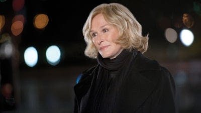 Assistir Damages Temporada 5 Episódio 1 Online em HD