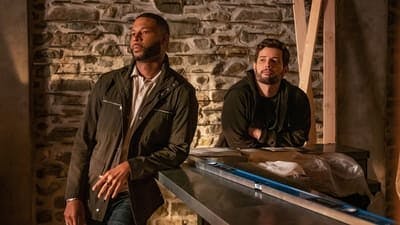 Assistir Dinastia Temporada 4 Episódio 15 Online em HD