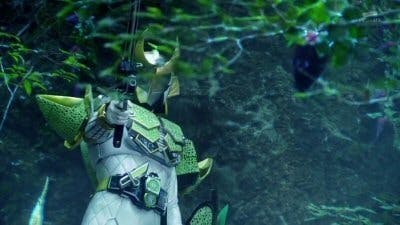 Assistir Kamen Rider Temporada 24 Episódio 4 Online em HD