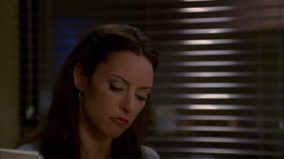 Assistir Mentes Criminosas Temporada 1 Episódio 16 Online em HD