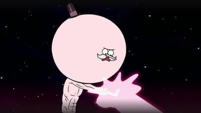 Assistir Apenas um Show Temporada 8 Episódio 28 Online em HD