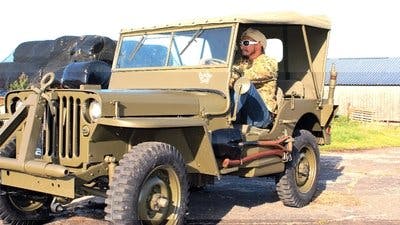 Assistir S.O.S Carros Temporada 1 Episódio 2 Online em HD