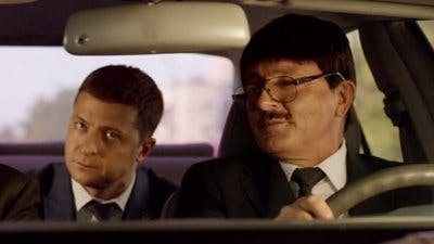 Assistir Servo do Povo Temporada 2 Episódio 11 Online em HD