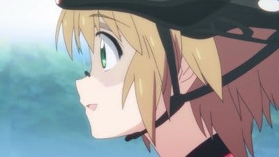Assistir Long Riders Temporada 1 Episódio 10 Online em HD