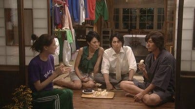 Assistir Hotaru no Hikari Temporada 2 Episódio 11 Online em HD