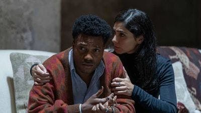 Assistir Assassinato no Fim do Mundo Temporada 1 Episódio 7 Online em HD