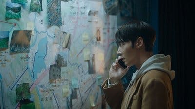 Assistir Do Dia Para a Noite Temporada 1 Episódio 9 Online em HD