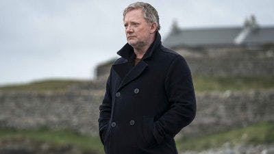 Assistir Shetland Temporada 7 Episódio 4 Online em HD