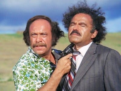 Assistir Havaí Cinco-0 Temporada 5 Episódio 19 Online em HD