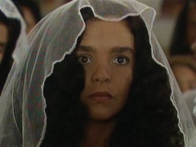 Assistir Tieta Temporada 1 Episódio 68 Online em HD