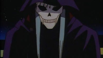 Assistir Detective Conan Temporada 1 Episódio 74 Online em HD