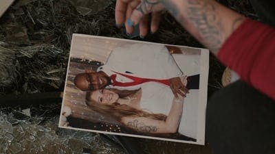 Assistir Amor Fora das Grades Temporada 4 Episódio 22 Online em HD