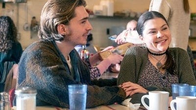 Assistir This Is Us Temporada 4 Episódio 13 Online em HD