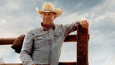 Assistir Yellowstone Temporada 1 Episódio 2 Online em HD
