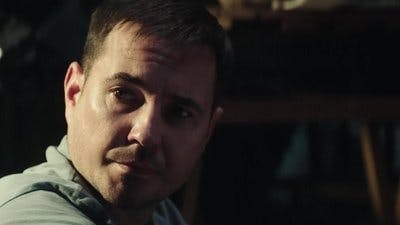 Assistir Prova de Vida Temporada 1 Episódio 6 Online em HD