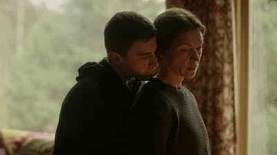 Assistir Cardinal Temporada 3 Episódio 5 Online em HD