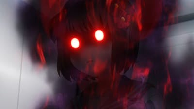Assistir Tower of God Temporada 2 Episódio 18 Online em HD