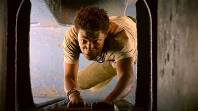 Assistir Outer Banks Temporada 2 Episódio 10 Online em HD