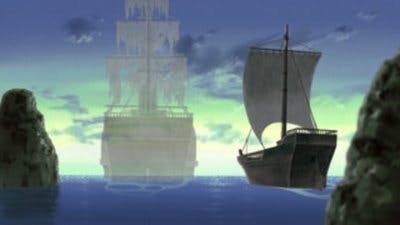 Assistir Naruto Shippuden Temporada 11 Episódio 225 Online em HD