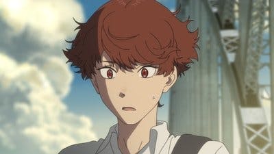 Assistir SHOSHIMIN: How to Become Ordinary Temporada 1 Episódio 11 Online em HD