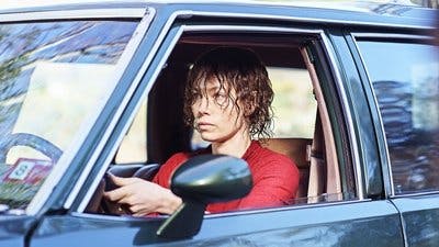 Assistir Candy: Uma História de Paixão e Crime Temporada 1 Episódio 1 Online em HD