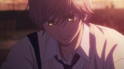 Assistir Chihayafuru Temporada 3 Episódio 23 Online em HD