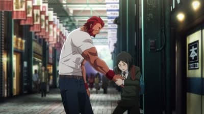 Assistir Fate/Zero Temporada 1 Episódio 13 Online em HD