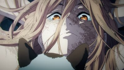 Assistir Chainsaw Man Temporada 1 Episódio 3 Online em HD