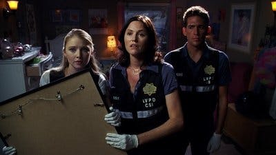 Assistir CSI: Investigação Criminal Temporada 12 Episódio 2 Online em HD