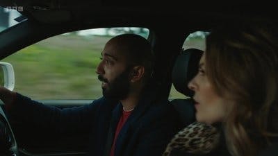 Assistir Cinco Quartos Temporada 3 Episódio 2 Online em HD