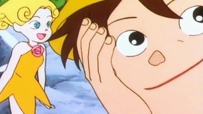 Assistir Peter Pan Temporada 1 Episódio 29 Online em HD