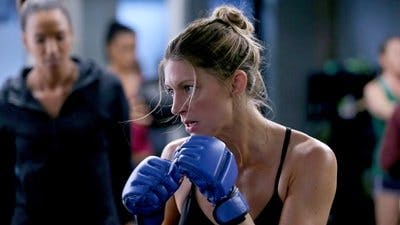 Assistir Amantes Revoltadas Temporada 4 Episódio 3 Online em HD